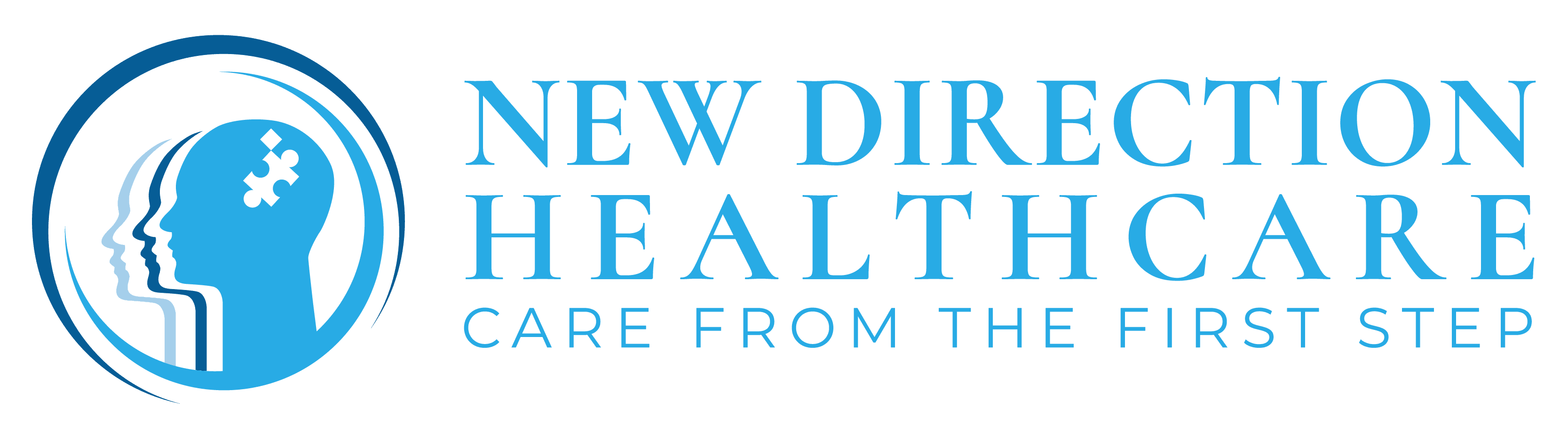New Direction Healthcare